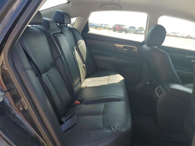 Photo 10 from auction – 2015 NISSAN ALTIMA 2.5 with VIN 1N4AL3AP0FC120855