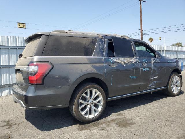 Photo 3 from auction – 2019 FORD EXPEDITION with VIN 1FMJK2AT7KEA38037