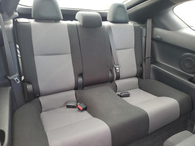 Photo 10 from auction – 2015 TOYOTA SCION TC with VIN JTKJF5C76F3090506