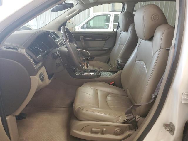 Photo 7 from auction – 2015 GMC ACADIA DEN with VIN 1GKKVTKDXFJ145176