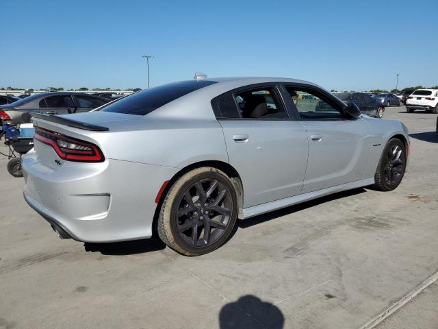 Photo 3 from auction – 2020 DODGE CHARGER R/ with VIN 2C3CDXCTXLH211968