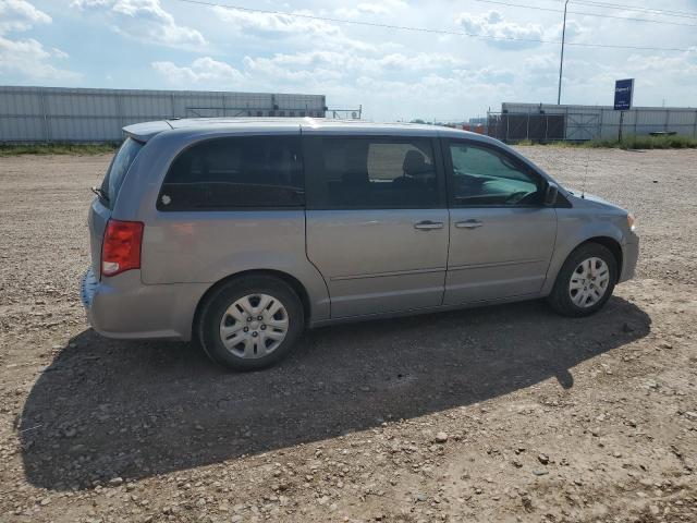 Photo 3 from auction – 2014 DODGE GRAND CARA with VIN 2C4RDGBG2ER471207