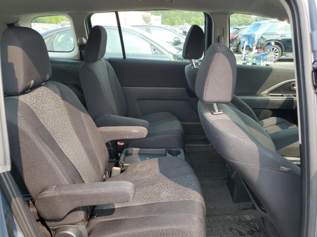 Photo 11 from auction – 2012 MAZDA 5 with VIN JM1CW2BL3C0118319