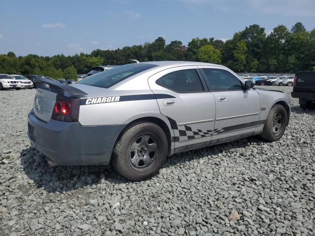 Photo 3 from auction – 2010 DODGE CHARGER with VIN 2B3AA4CT3AH194634