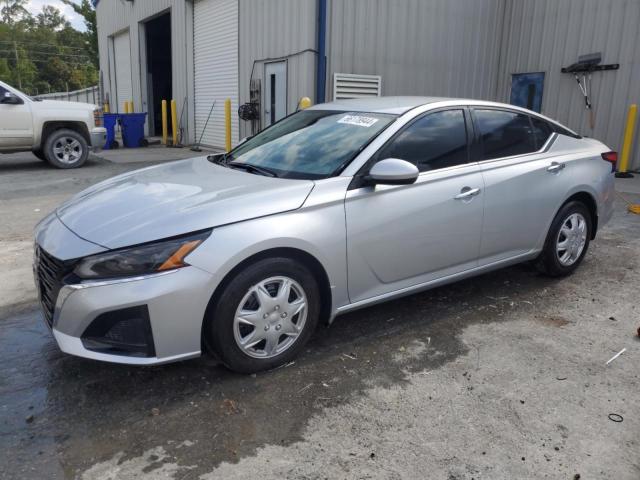 NISSAN ALTIMA S 2023 with VIN 1N4BL4BV9PN317844 - Photo from auction