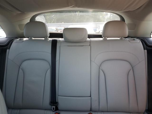 Photo 10 from auction – 2015 AUDI Q3 PREMIUM with VIN WA1EFCFS6FR005197