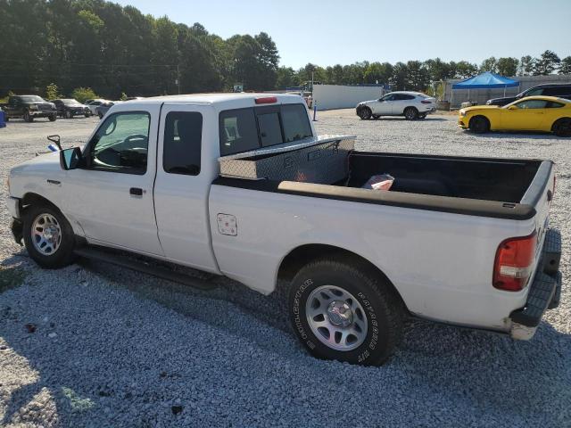 Photo 2 from auction – 2011 FORD RANGER SUP with VIN 1FTKR1ED8BPA05361