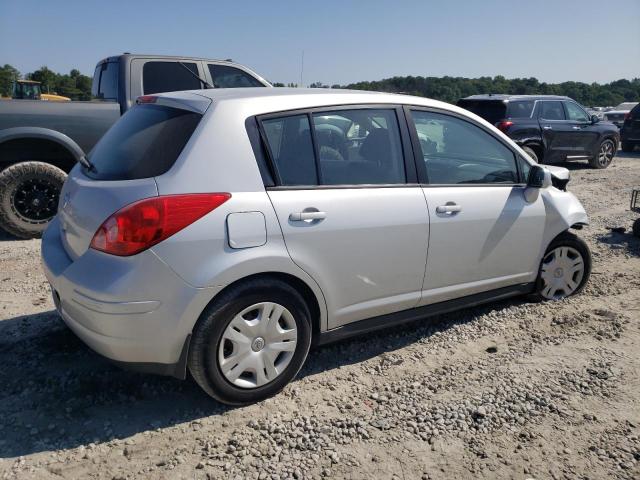 Photo 3 from auction – 2010 NISSAN VERSA S with VIN 3N1BC1CP8AL466930