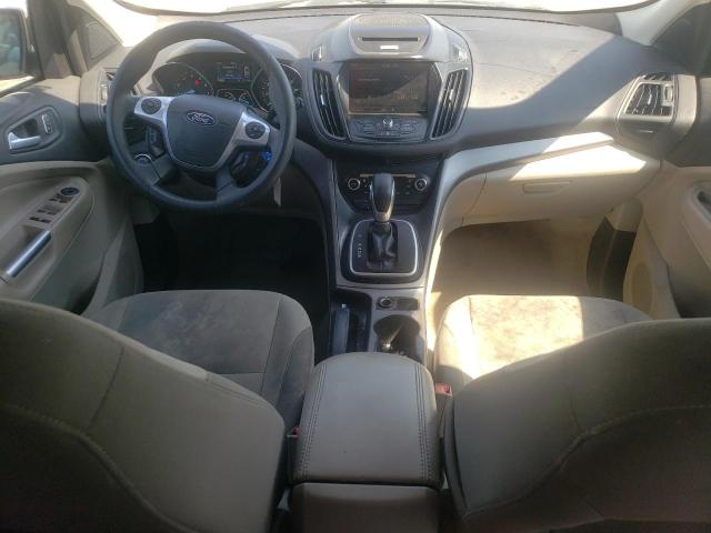 Photo 8 from auction – 2014 FORD ESCAPE SE with VIN 1FMCU9G92EUB85979