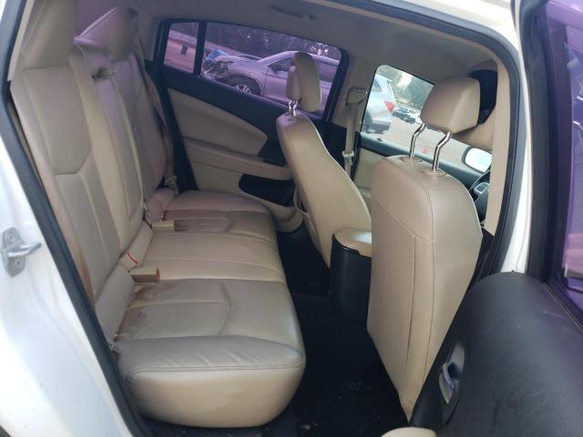 Photo 10 from auction – 2013 CHRYSLER 200 LIMITE with VIN 1C3CCBCG3DN586683