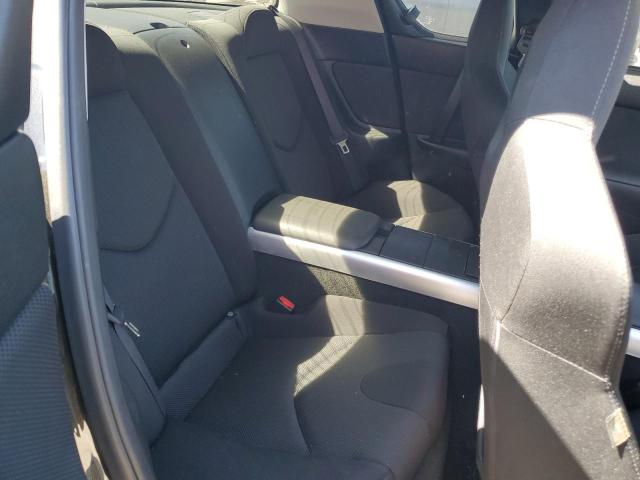 Photo 10 from auction – 2010 MAZDA RX8 with VIN JM1FE1CM2A0404340