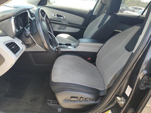 Photo 7 from auction – 2014 GMC TERRAIN SL with VIN 2GKALREK8E6298097