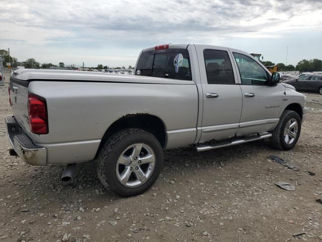 Photo 3 from auction – 2007 DODGE RAM 1500 S with VIN 1D7HU18207S135809