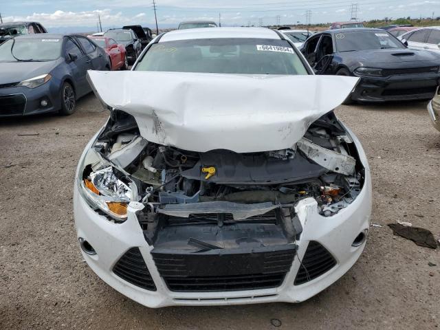 Photo 5 from auction – 2012 FORD FOCUS SE with VIN 1FAHP3K28CL422881