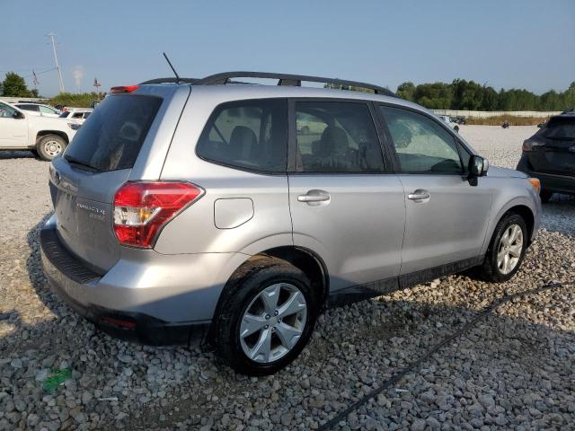 Photo 3 from auction – 2015 SUBARU FORESTER 2 with VIN JF2SJAFC9FH806458