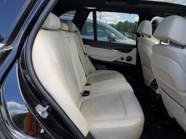 Photo 11 from auction – 2017 BMW X5 XDRIVE5 with VIN 5UXKR6C54H0J83891
