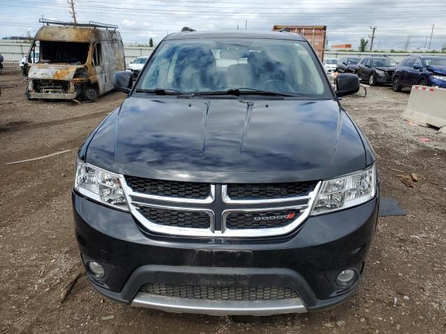 Photo 5 from auction – 2012 DODGE JOURNEY SX with VIN 3C4PDDBG7CT305460