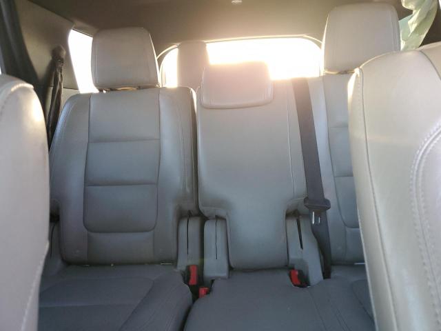 Photo 10 from auction – 2013 FORD EXPLORER X with VIN 1FM5K8D84DGC67004