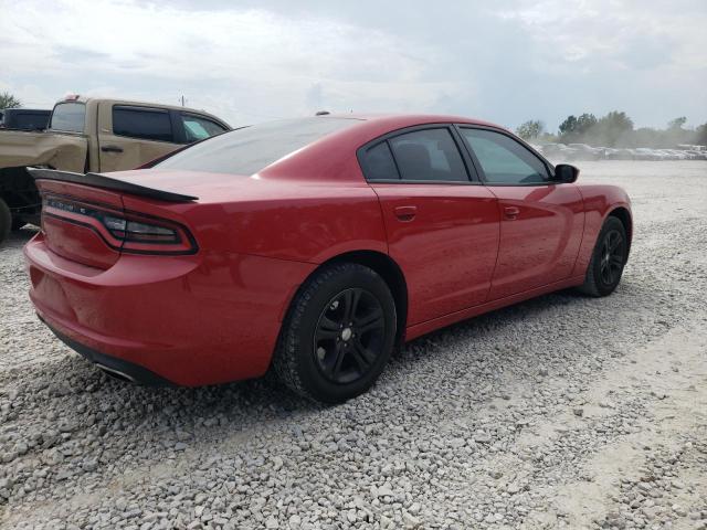 Photo 3 from auction – 2015 DODGE CHARGER SE with VIN 2C3CDXBG6FH729634