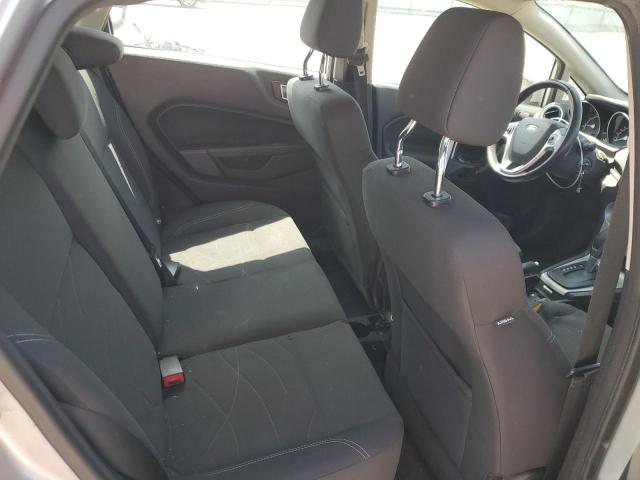 Photo 10 from auction – 2016 TOYOTA CAMRY with VIN 3FADP4EJ4GM136571