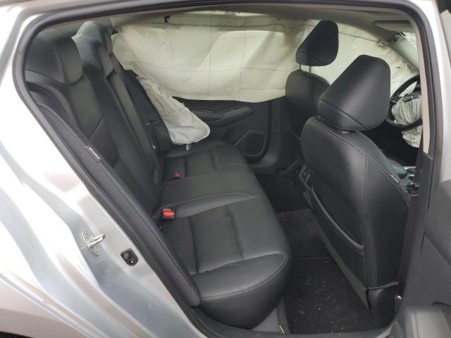 Photo 10 from auction – 2019 NISSAN ALTIMA SL with VIN 1N4BL4EV6KC116872