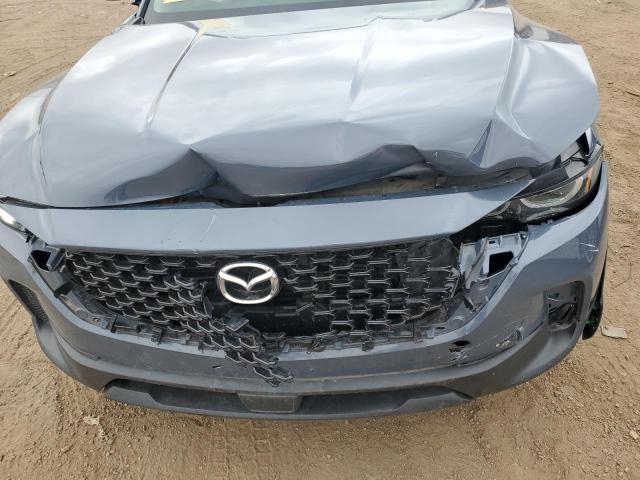 Photo 11 from auction – 2023 MAZDA CX-50 PREM with VIN 7MMVABEMXPN107239