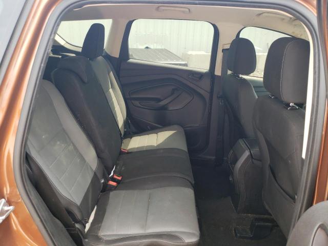 Photo 10 from auction – 2017 FORD ESCAPE with VIN 1FMCU0F79HUA47954