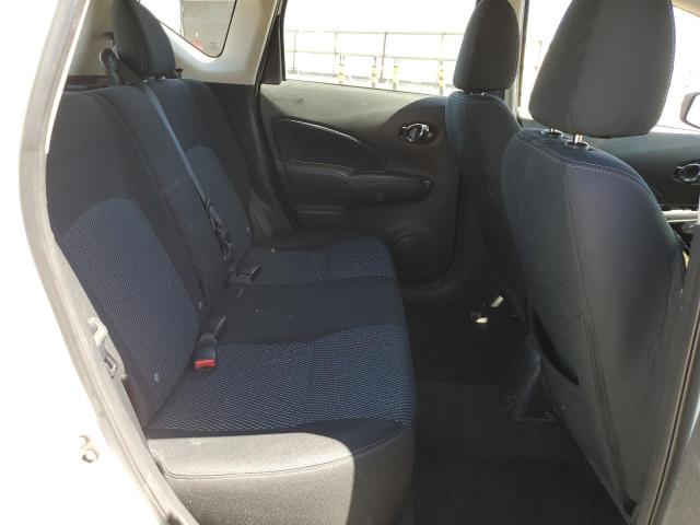Photo 10 from auction – 2016 NISSAN VERSA NOTE with VIN 3N1CE2CP4GL360617