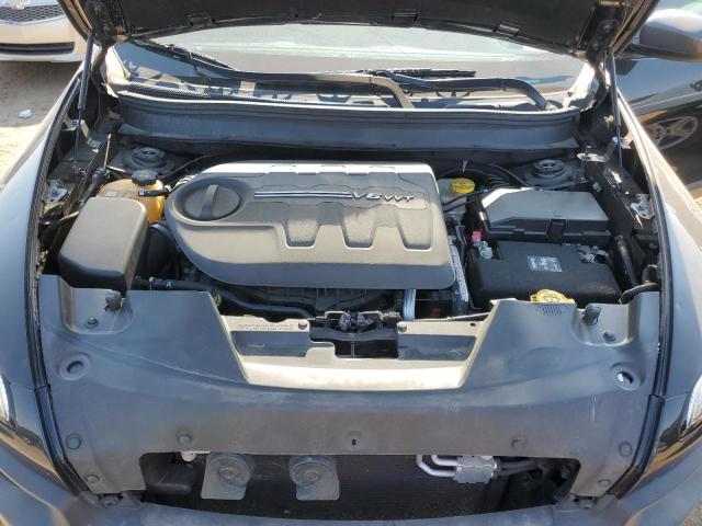Photo 12 from auction – 2015 JEEP CHEROKEE T with VIN 1C4PJMBS5FW512716