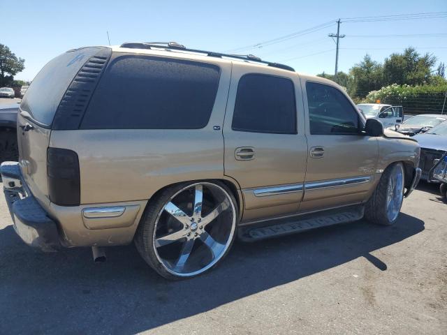 Photo 3 from auction – 2000 GMC YUKON with VIN 1GKEK13T2YJ131985
