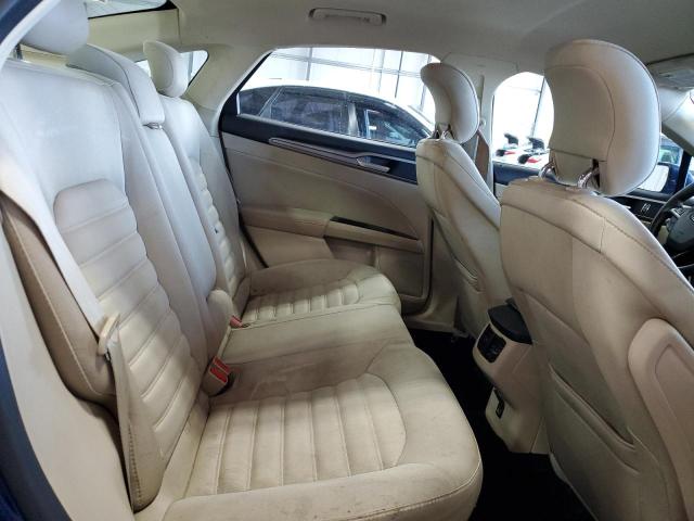 Photo 10 from auction – 2013 FORD FUSION SE with VIN 3FA6P0H78DR192528