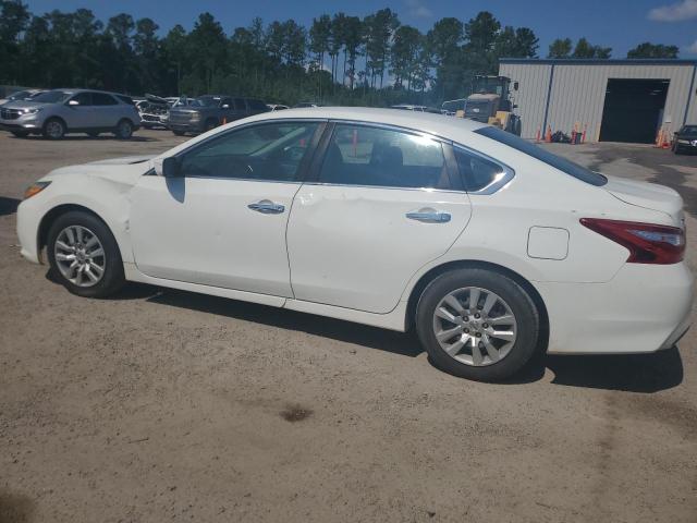 Photo 2 from auction – 2016 NISSAN ALTIMA 2.5 with VIN 1N4AL3AP5GN369058