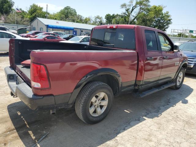Photo 3 from auction – 2015 RAM 1500 SLT with VIN 1C6RR7GT2FS563870