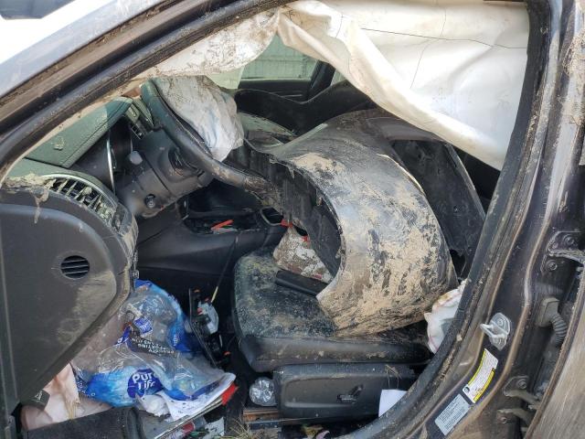 Photo 7 from auction – 2017 CHRYSLER 300C with VIN 2C3CCAKG8HH571588