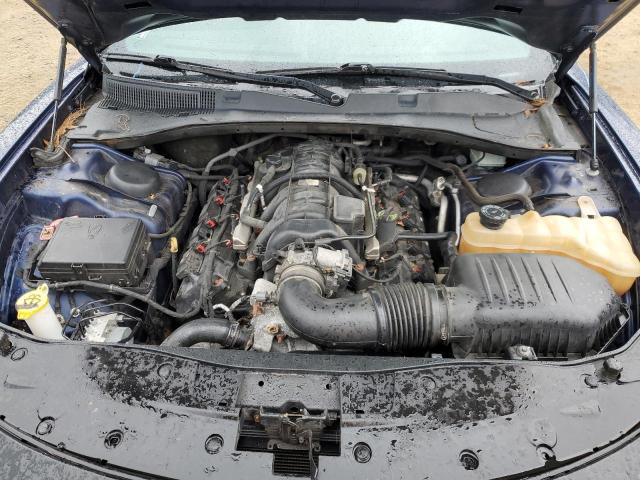 Photo 11 from auction – 2018 DODGE CHARGER PO with VIN 2C3CDXKT2JH248768