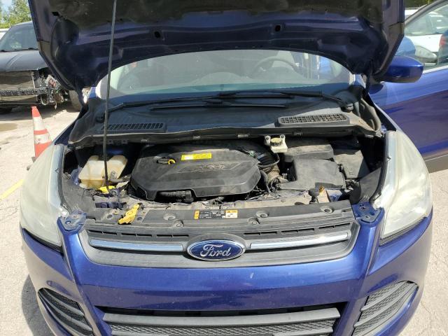 Photo 11 from auction – 2014 FORD ESCAPE SE with VIN 1FMCU9GX1EUD09660