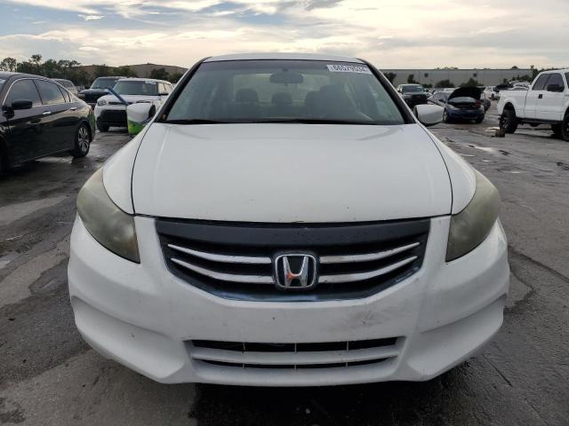 Photo 5 from auction – 2012 HONDA ACCORD SE with VIN 1HGCP2F60CA178832