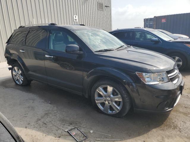 Zdjęcie 4 z aukcji – 2012 DODGE JOURNEY R/ z VIN 3C4PDDFGXCT334350