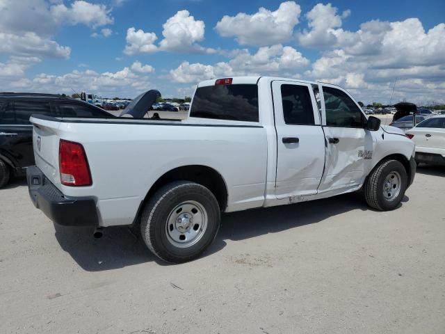 Photo 3 from auction – 2023 RAM 1500 CLASS with VIN 1C6RR6FG3PS527041