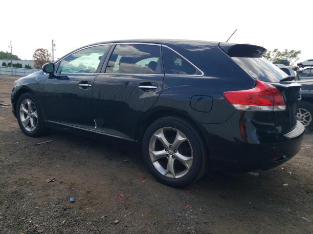 Photo 2 from auction – 2011 TOYOTA VENZA with VIN 4T3BK3BB5BU046473