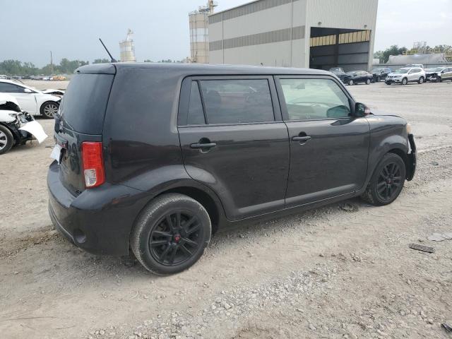 Photo 3 from auction – 2015 TOYOTA SCION XB with VIN JTLZE4FE3FJ079948