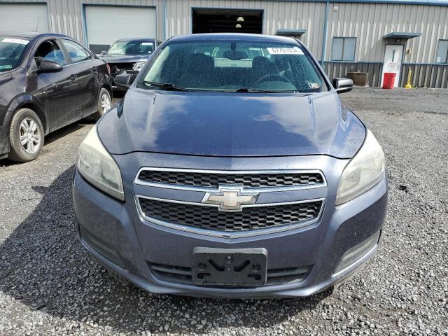 Photo 5 from auction – 2013 CHEVROLET MALIBU LS with VIN 1G11B5SAXDF290924