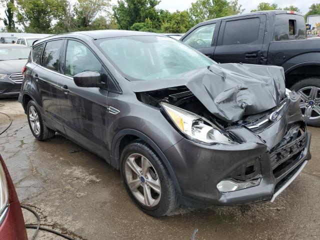 Photo 4 from auction – 2016 FORD ESCAPE SE with VIN 1FMCU0GX7GUB95713
