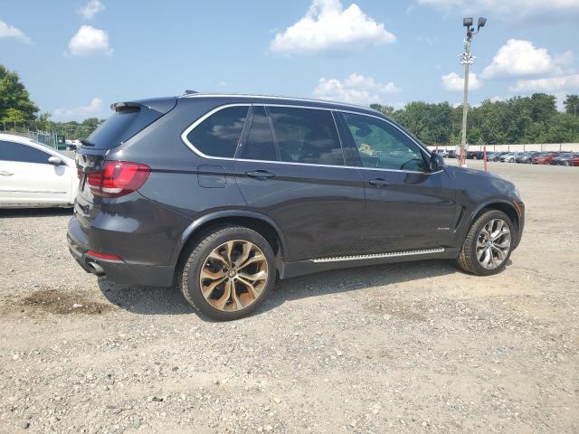Photo 3 from auction – 2017 BMW X5 XDRIVE3 with VIN 5UXKR0C33H0V82187