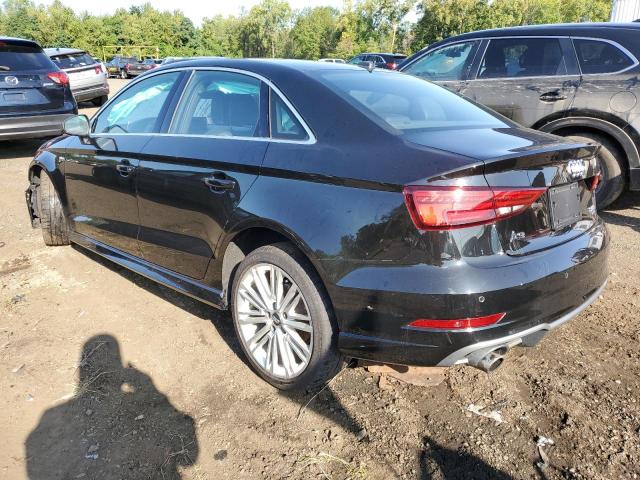 Zdjęcie 2 z aukcji – 2017 AUDI A3 PREMIUM z VIN WAUJ8GFF9H1075669