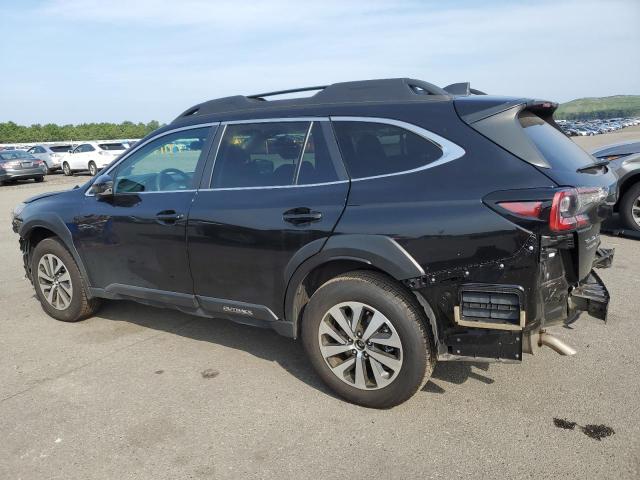 Снимка 2 от търг – 2023 SUBARU OUTBACK PR с VIN 4S4BTACC5P3174405
