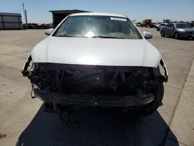 Photo 5 from auction – 2016 HYUNDAI SONATA SE with VIN 5NPE24AF4GH408346