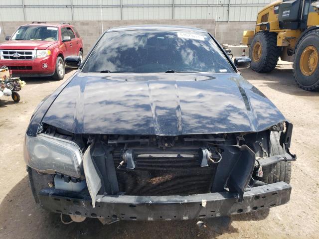 صورة رقم 5 من المزاد - 2014 CHRYSLER 300 S مع VIN 2C3CCABT4EH183007