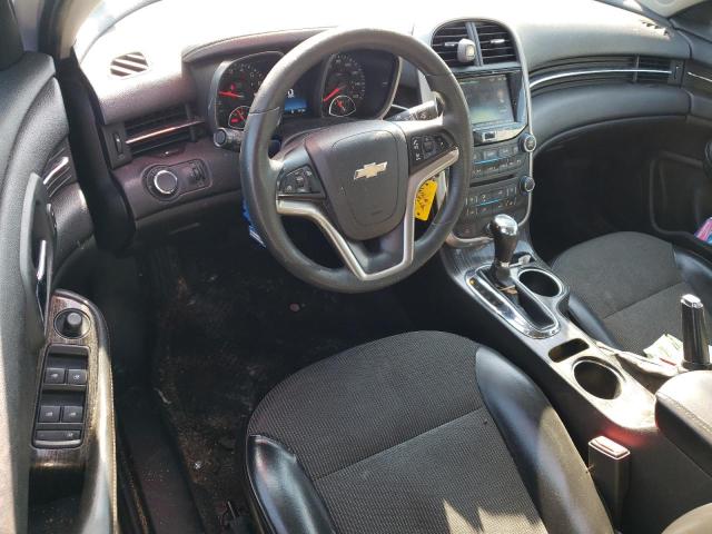 Photo 8 from auction – 2016 CHEVROLET MALIBU LIM with VIN 1G11C5SA3GU162392