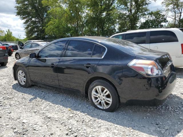 Foto 2 de la subasta – 2011 NISSAN ALTIMA BAS con VIN 1N4AL2AP4BC121513